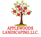 Applewoods Landscaping LLC